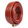 Gilmour 7005731 3/4 in. x 50 ft. Red Commercial Hose