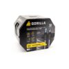 Gorilla GRP55850 Extremelite 5/8 in. x 50 ft. Heavy Duty Garden Hose