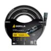 Gorilla GRY058130 ToughLite 5/8 in. x 130 ft. Heavy Duty Garden Hose