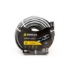 Gorilla HYB55850 ToughLite 5/8 in. x 50 ft. Heavy Duty Garden Hose