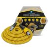 Hydrotech 5560C3 Pro Series 3/4 in. Diameter x 100 ft. Expandable Garden Water Hose