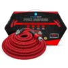 Hydrotech 5595C3 ProSeries Expandable 3/4 in. Diameter x 200 ft. Garden Water Hose