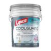 Lanco RC3700-2 Coolguard 5 Gal. Insulating Elastomeric White Roof Sealer