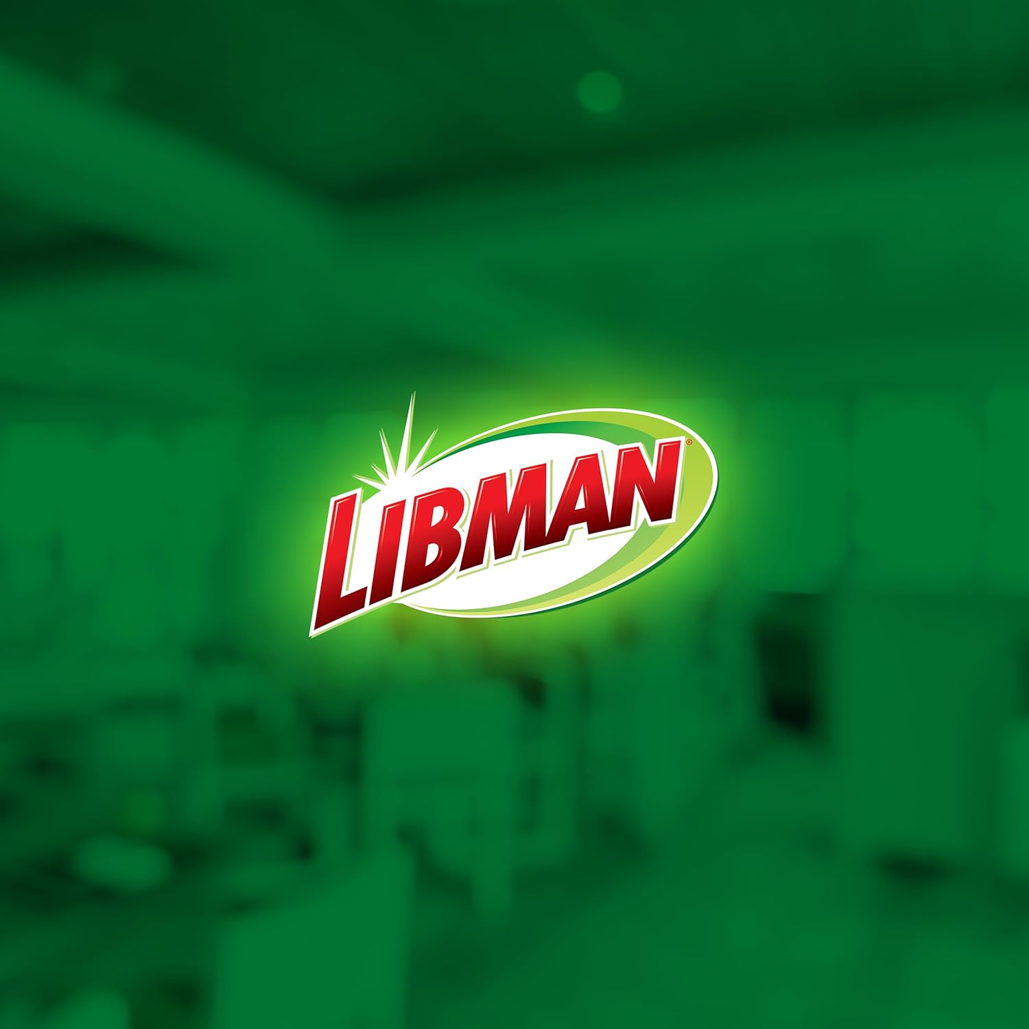 Libman Tornado Spin Mop System, Spinning Floor Mopping and Bucket with Wringer Set for Home, Hardwood, Laminate, Tile Cleaning, Includes 3 Machine Washable Replacement Head Refills (4 Total)0