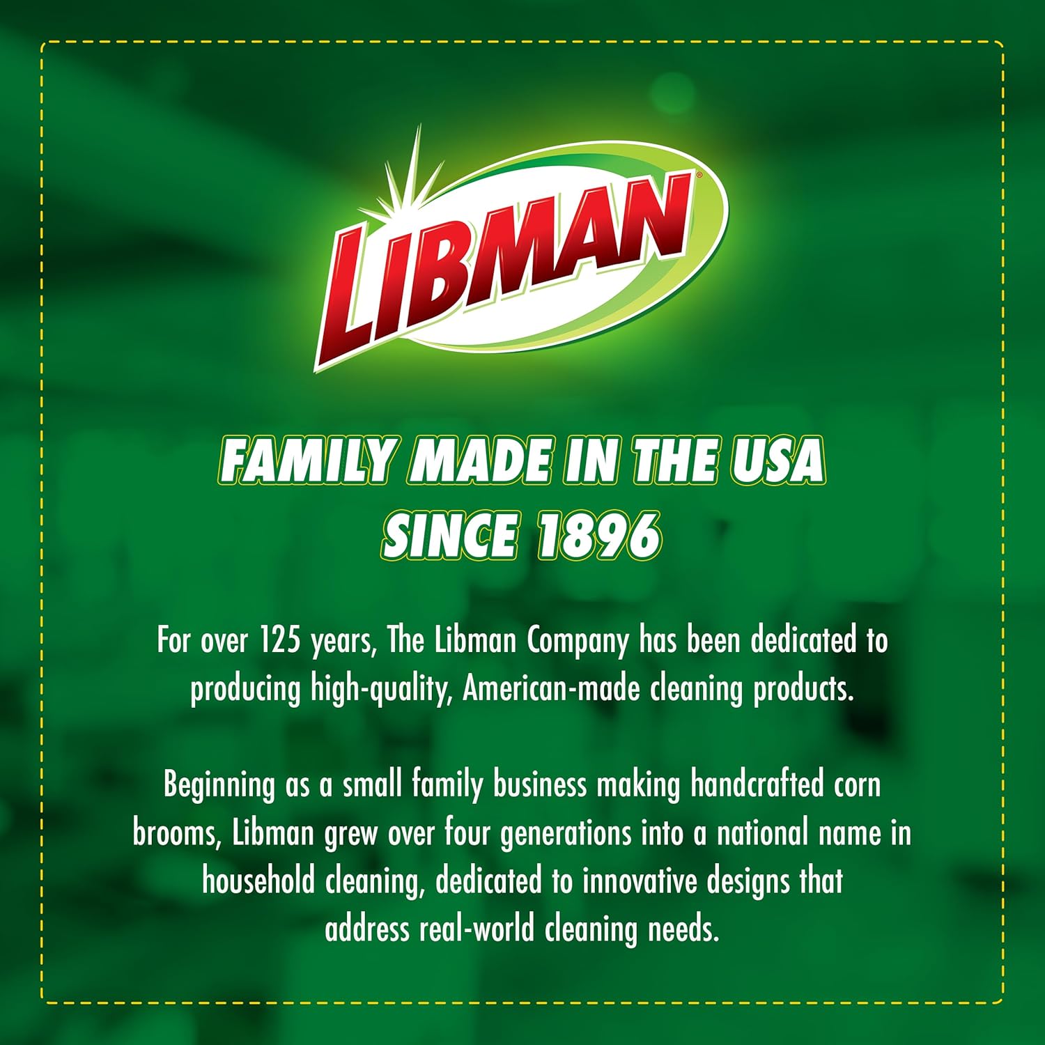 Libman Tornado Spin Mop System, Spinning Floor Mopping and Bucket with Wringer Set for Home, Hardwood, Laminate, Tile Cleaning, Includes 3 Machine Washable Replacement Head Refills (4 Total)9