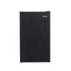 Magic Chef HMR330BE 3.3 cu. ft. Mini Fridge in Black