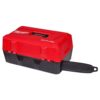 Milwaukee 49-16-2746 Top Handle Chainsaw Carrying Case