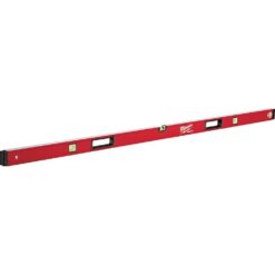 Milwaukee MLBX72 72 in. REDSTICK Box Level
