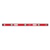 Milwaukee MLIBM48 48 in. Magnetic I-Beam Level