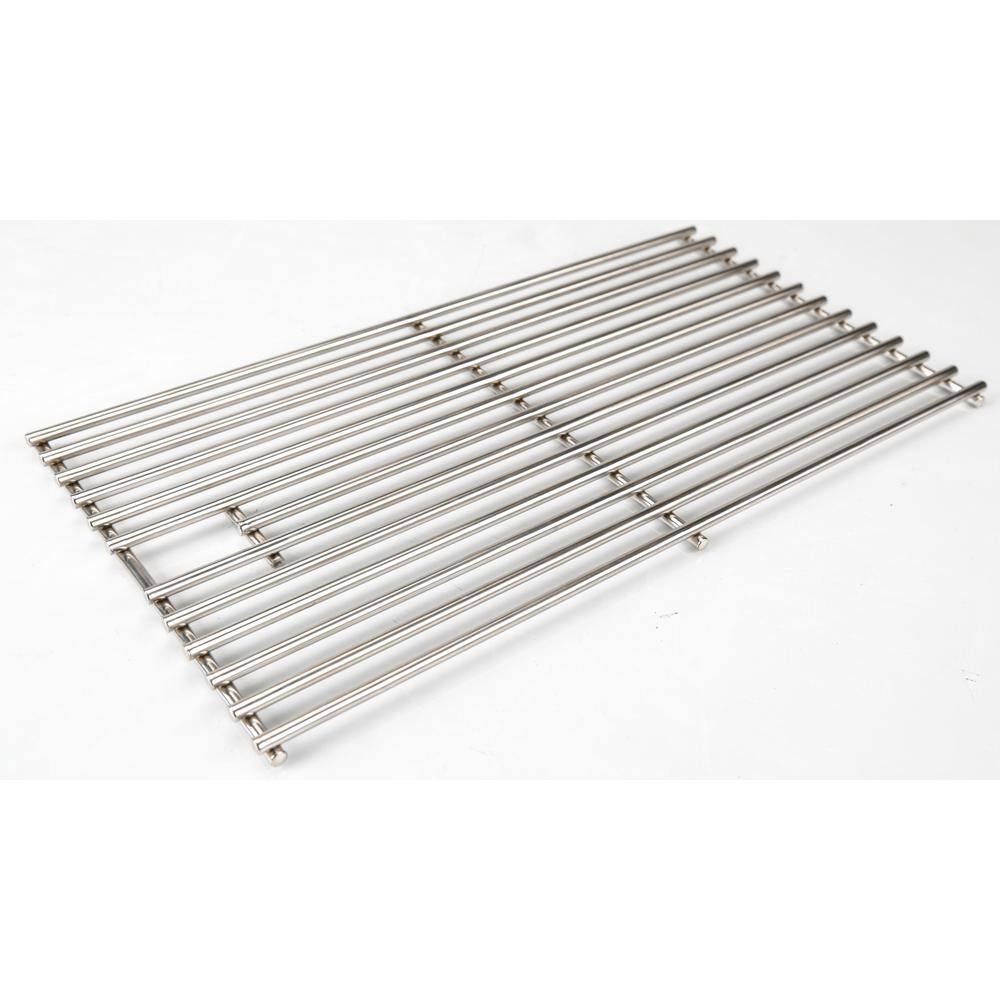 Monument Grills 97888 Stainless Steel cooking Grids (3-Pack)2