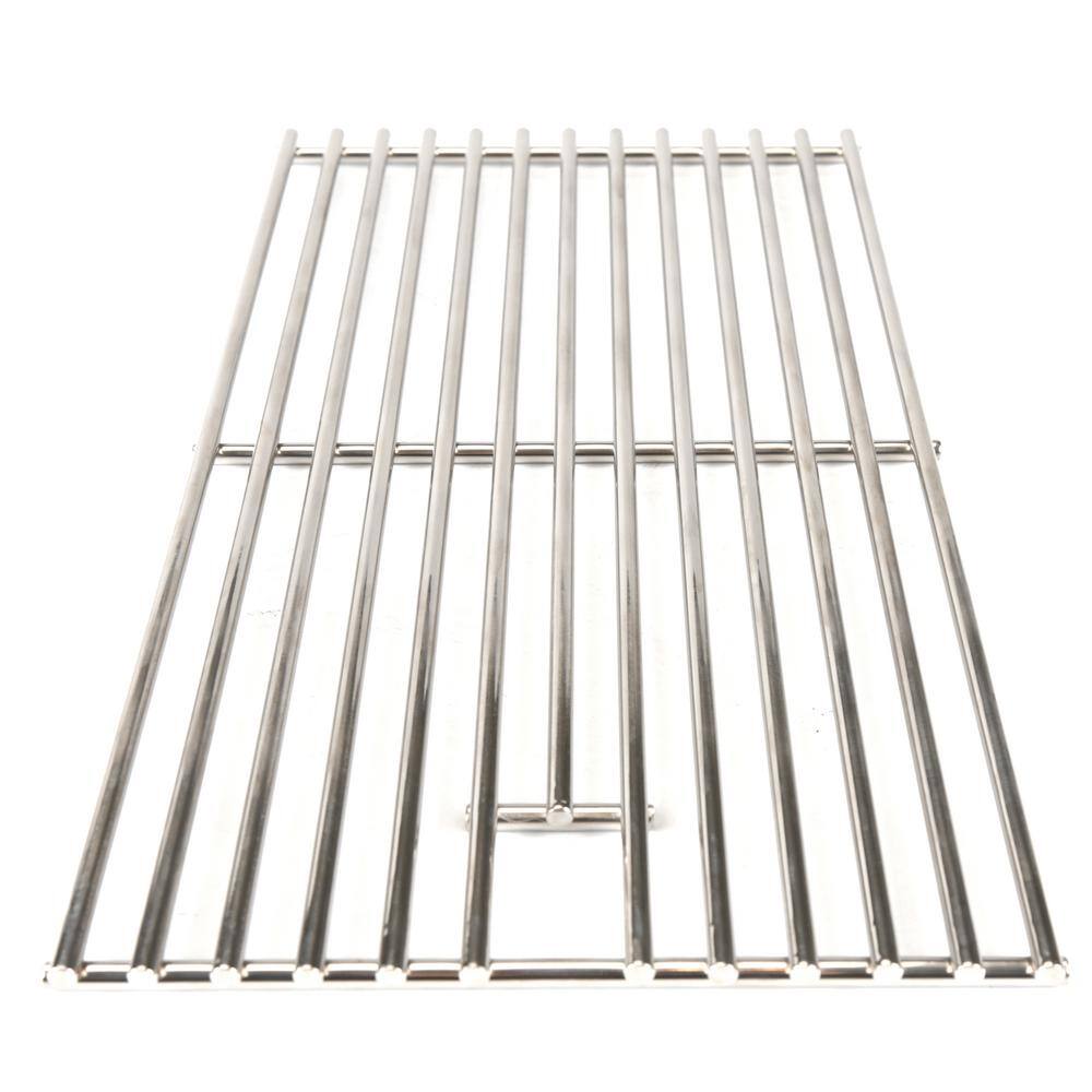 Monument Grills 97888 Stainless Steel cooking Grids (3-Pack)3