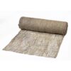 Mutual Industries 17685-1-48 4 ft. x 225 ft. Jute Mesh Blanket