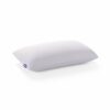 PURPLE 10-31-12916 Harmony GelFlex Grid Hex Talalay Latex Core King Medium 6.5 in. Pillow