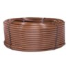 Rain Bird ET7012250S 1/2 in. x 250 ft. Drip Emitter Tubing with 12 in. Spacing