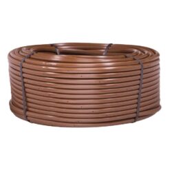 Rain Bird ET7012250S 1/2 in. x 250 ft. Drip Emitter Tubing with 12 in. Spacing