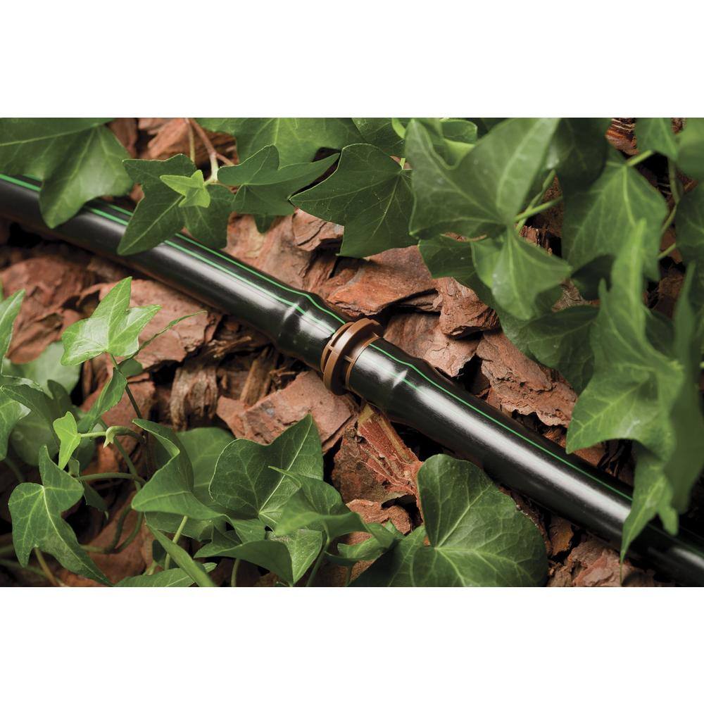 Rain Bird T70-500S 1 2 in. (0.70 in. O.D.) x 500 ft. Distribution Tubing for Drip Irrigation11