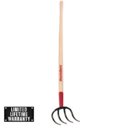Razor-Back 75144 Potato Hook