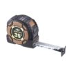 SPEC OPS SPEC-PTM35M 35 ft. Elite Series Magnetic Tape Measure, 1 1/4 in. Double-Sided Blade, 12 ft. of Stand Out