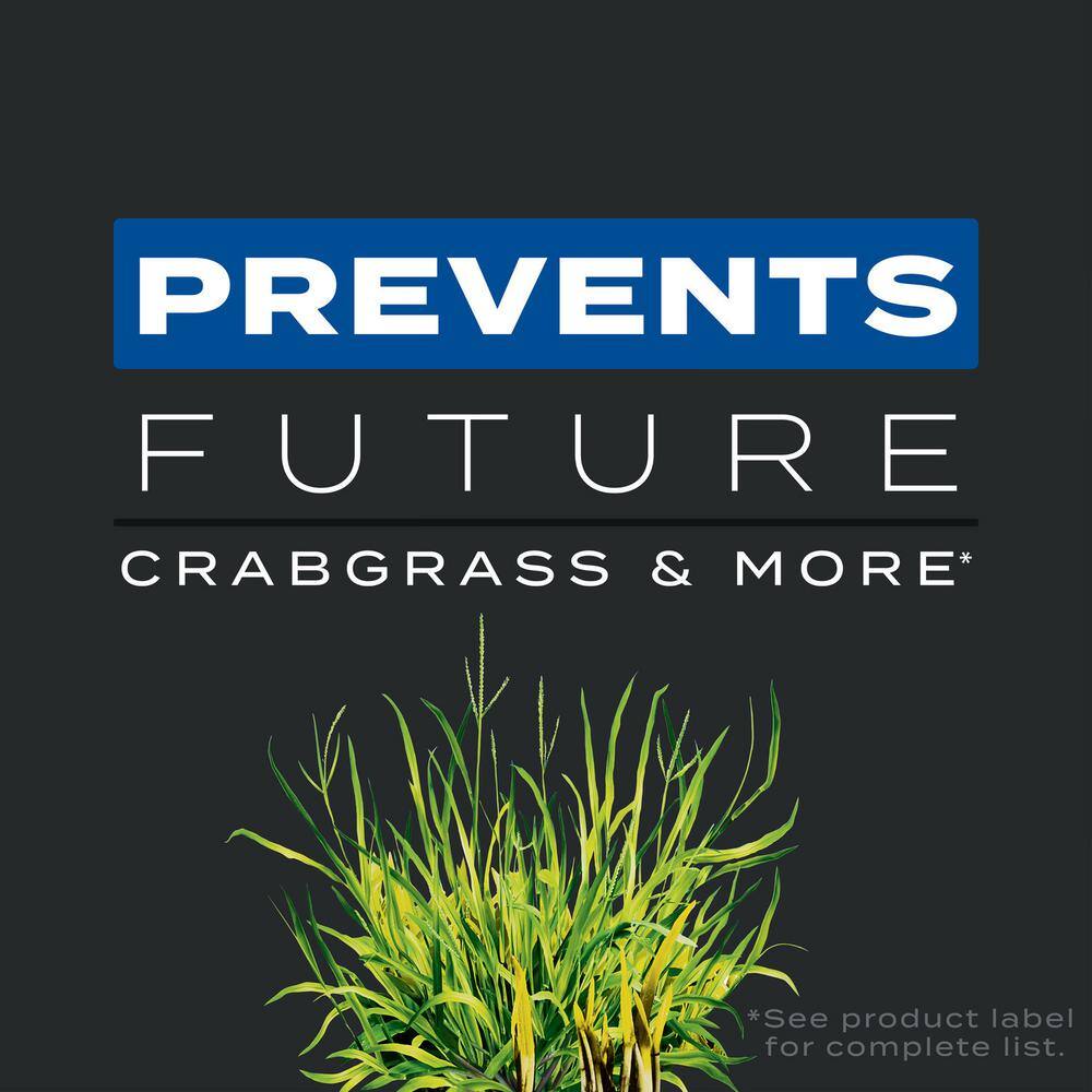Scotts VB21109 Turf Builder Triple Action1 and Ultrafeed Annual Program Northern for Small Lawns4