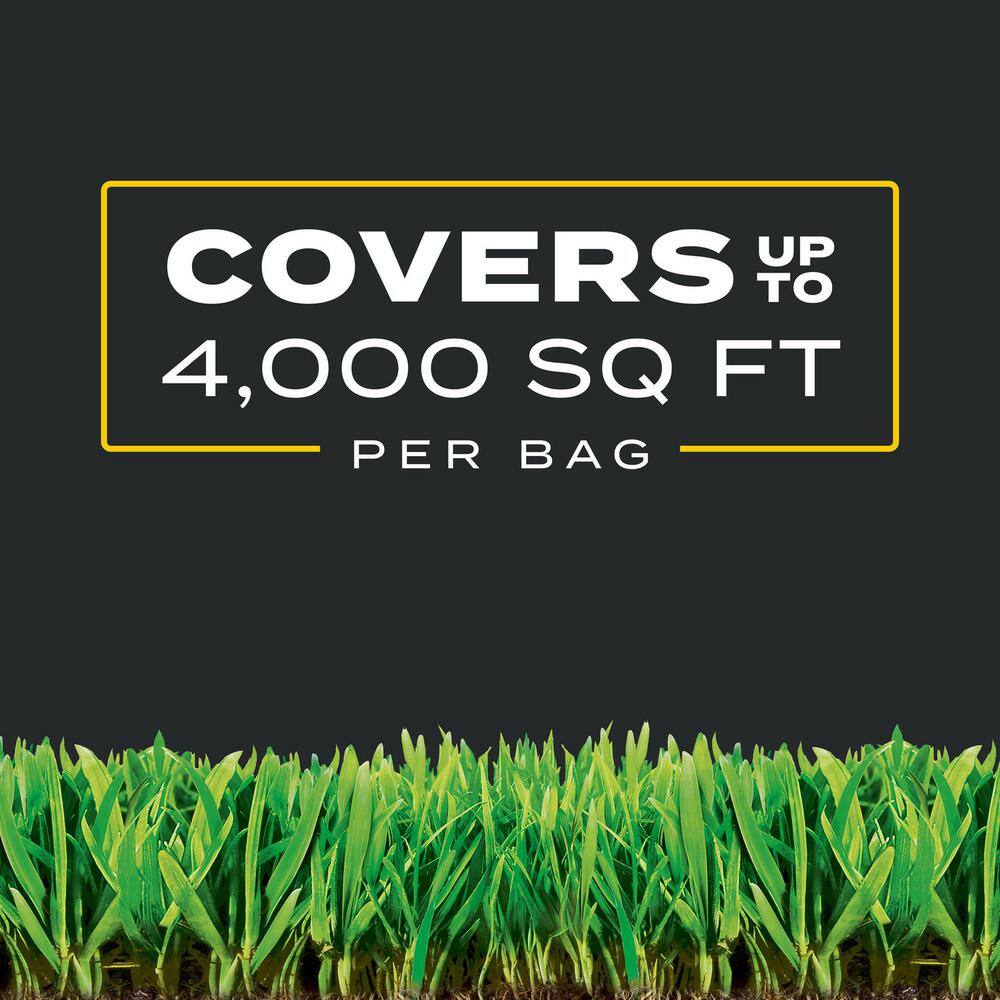 Scotts VB21109 Turf Builder Triple Action1 and Ultrafeed Annual Program Northern for Small Lawns9