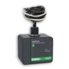 Square D HEPD25 25 kA Universal Whole Home Surge Protection Device
