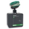 Square D HEPD50 50 kA Universal Whole Home Surge Protection Device