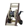 Suncast 7205271 175 ft. Hose Reel Cart