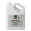 Super Lube 54201 1 Gal. Synthetic Gear Oil ISO 220