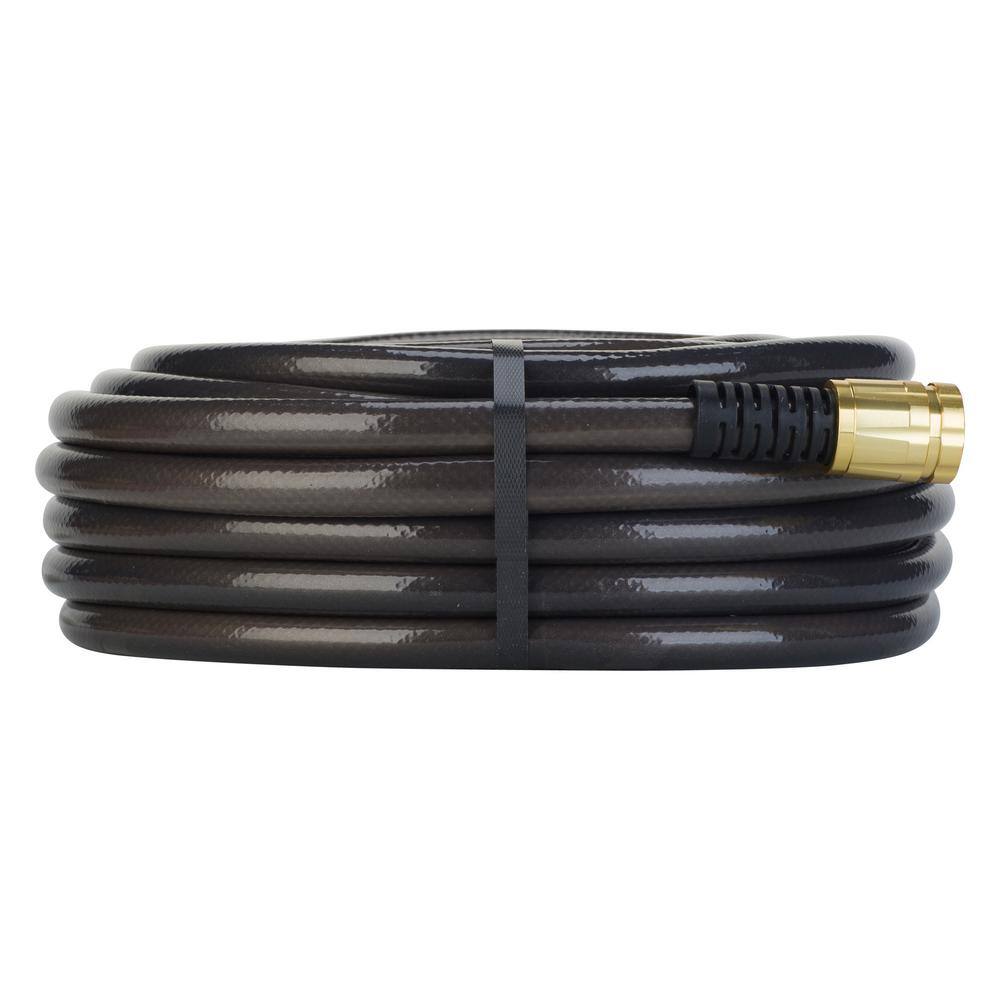 Swan CELMFT58100G Maximum FLEX 5 8 in. x 100 ft. Premium Duty Garden Hose7