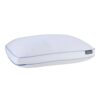 TEMPUR-PEDIC 151331P6 TEMPUR-Cloud Hybrid King Pillow
