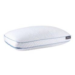 TEMPUR-PEDIC 151341P6 TEMPUR-Cloud Hybrid plus Cooling King Pillow