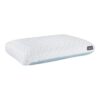 TEMPUR-PEDIC 151501P6 TEMPUR-Cloud plus Cooling King Pillow