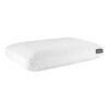TEMPUR-PEDIC 152351P6 TEMPUR-Cloud King Pillow