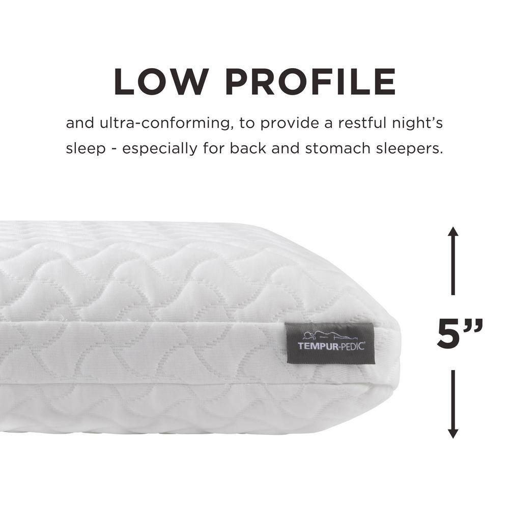 TEMPUR-PEDIC 152351P6 TEMPUR-Cloud King Pillow11
