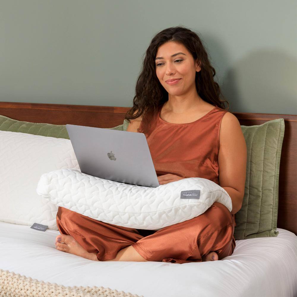 TEMPUR-PEDIC 152351P6 TEMPUR-Cloud King Pillow13