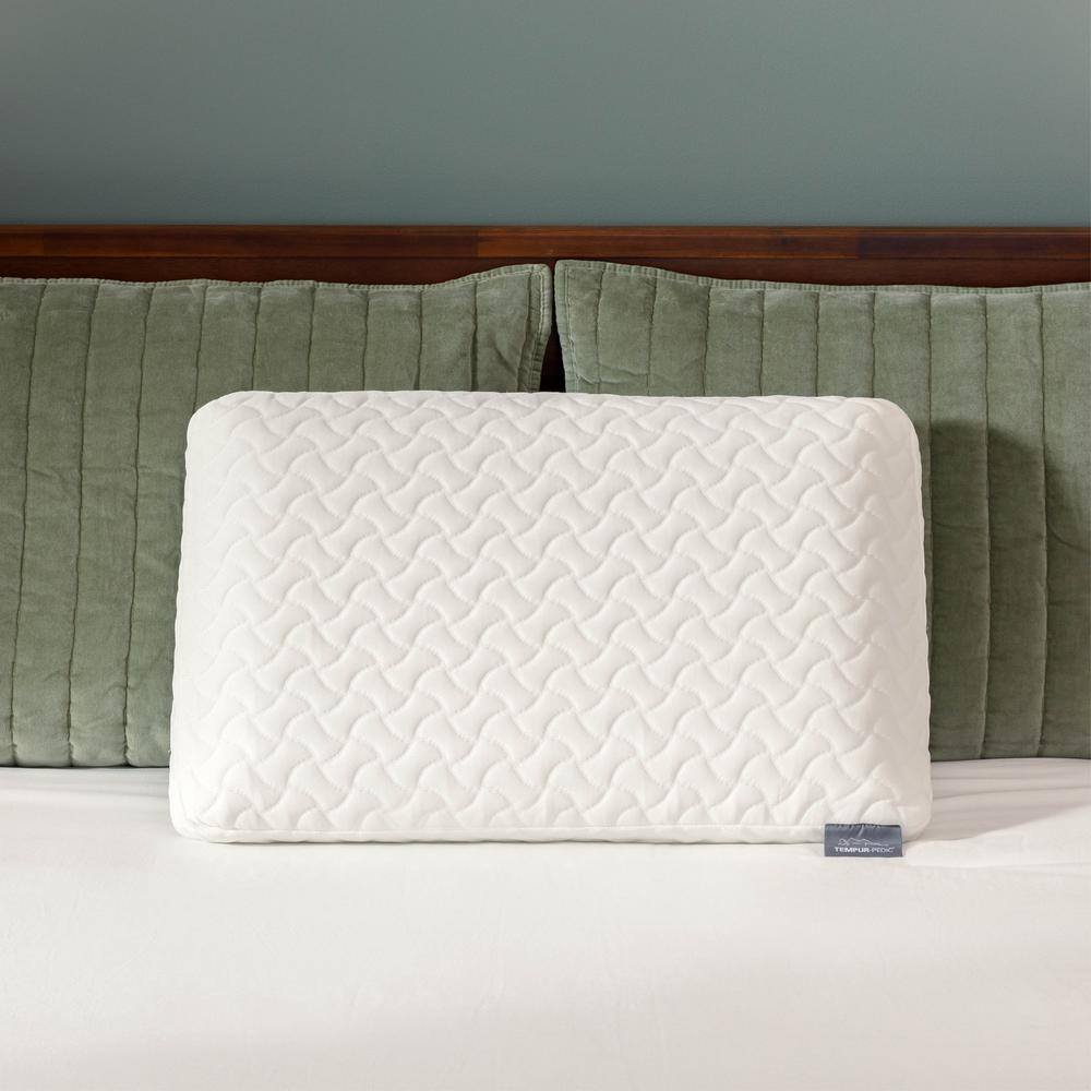 TEMPUR-PEDIC 152351P6 TEMPUR-Cloud King Pillow9