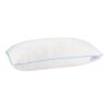 TEMPUR-PEDIC 153271P4 TEMPUR-Cloud Adjustable Queen Pillow