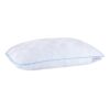 TEMPUR-PEDIC 153281P6 Tempur Cloud Adjustable Plus Cooling King Pillow