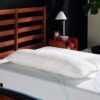 TEMPUR-PEDIC 15365215 Foam Body Pillow