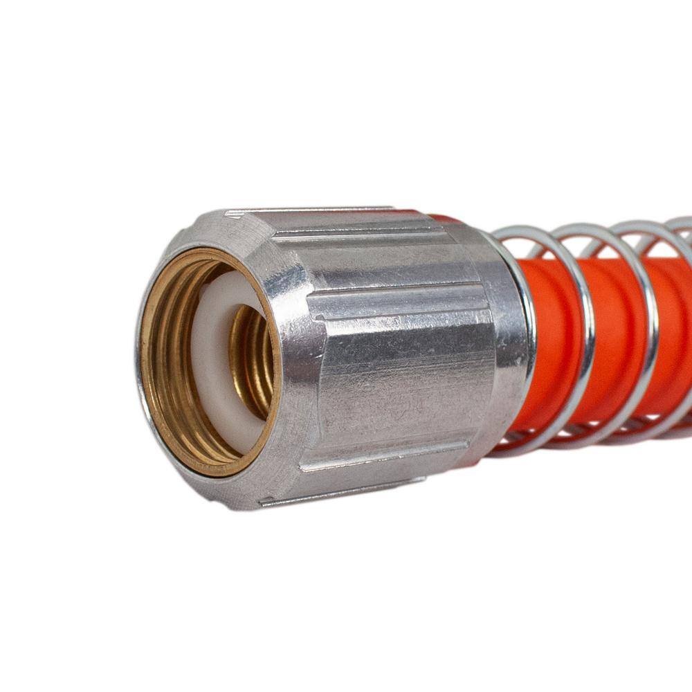 Teknor Apex 9150 100 High-Performance 3 4 in x 100 ft. Kink Resistant, Durable Contractor Grade Garden Hose5