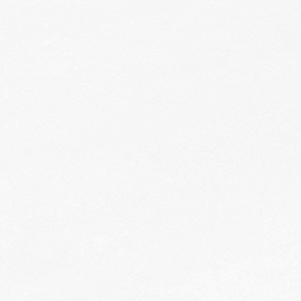 The Company Store 11215A-STD-WHITE Legends Hotel Organic Down Soft Feathers Standard Pillow2