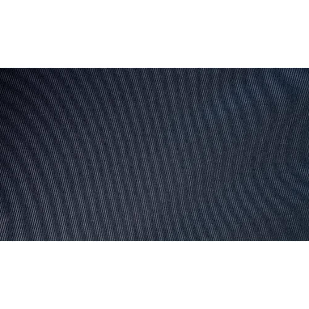 Vigoro NMV04100B 4 ft. x 100 ft. Medium Duty Weed Barrier Landscape Fabric45