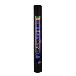 Vigoro NMV04200B 4 ft. x 200 ft. Medium Duty Point Bond Weed Barrier Landscape Fabric