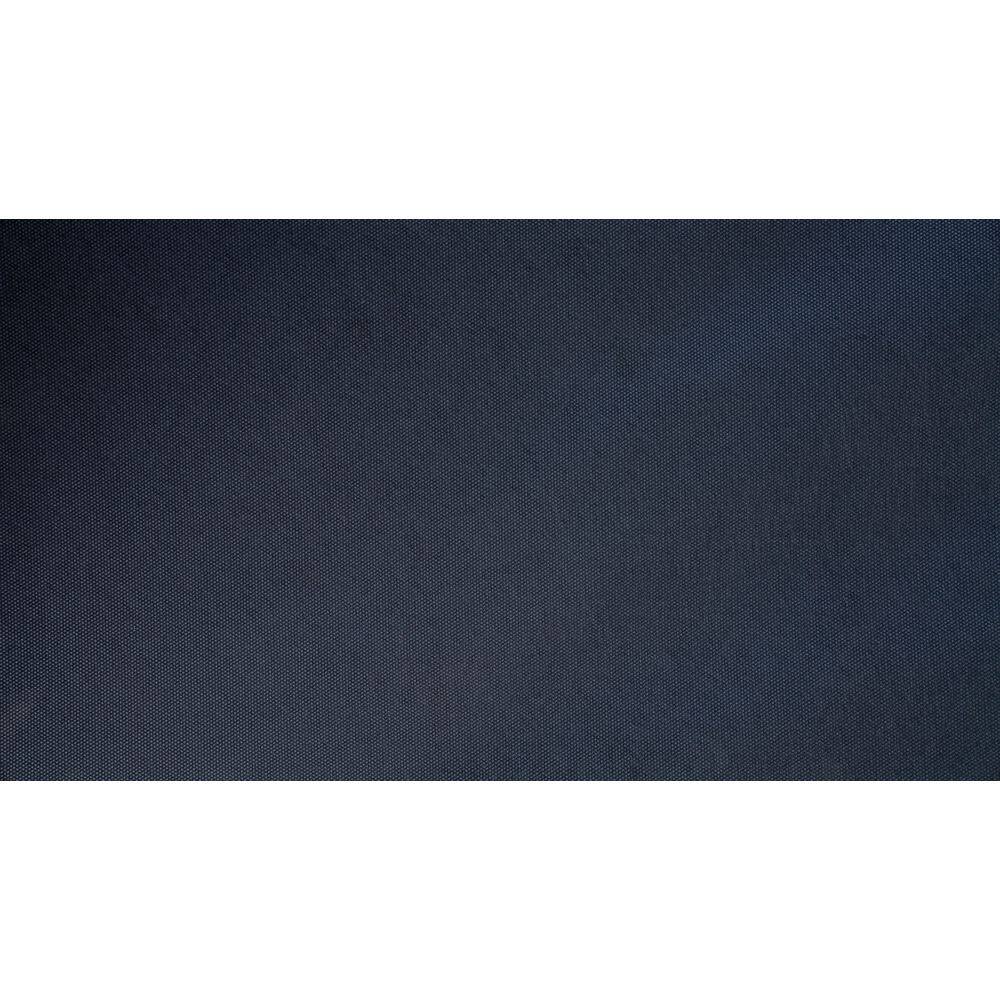 Vigoro NMV04200B 4 ft. x 200 ft. Medium Duty Point Bond Weed Barrier Landscape Fabric3