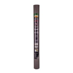 Vigoro VPNM410085 4 ft. x 100 ft. Heavy Duty Matrix Grid Weed Control Landscape Fabric