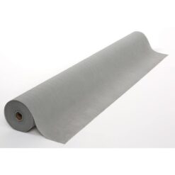 Vigoro VPNM45085-4PK 4 ft. x 50 ft. Heavy Duty Matrix Grid Landscape Fabric (4-Pack)