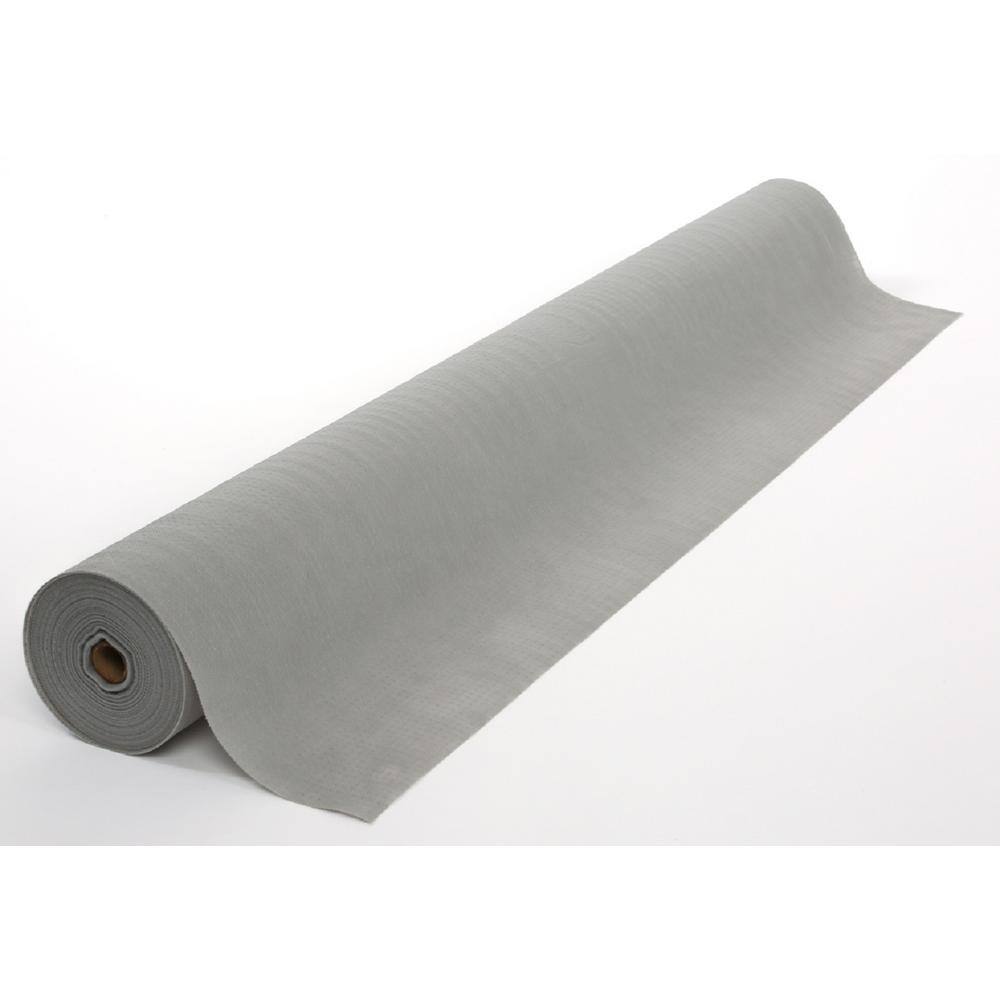 Vigoro VPNM45085-4PK 4 ft. x 50 ft. Heavy Duty Matrix Grid Landscape Fabric (4-Pack) Vigoro VPNM45085-4PK 4 ft. x 50 ft. Heavy Duty Matrix Grid Landscape Fabric (4-Pack)