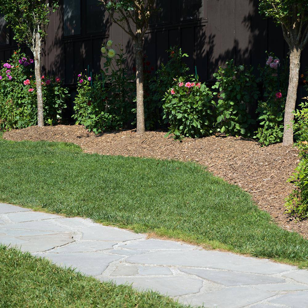 Vigoro VPNM45085-4PK 4 ft. x 50 ft. Heavy Duty Matrix Grid Landscape Fabric (4-Pack)15