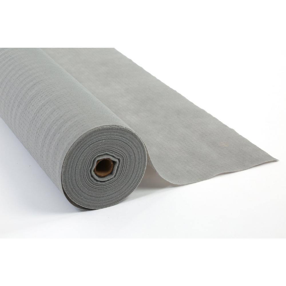 Vigoro VPNM610085 6 ft. x 100 ft. Matrix Grid Landscape Fabric-