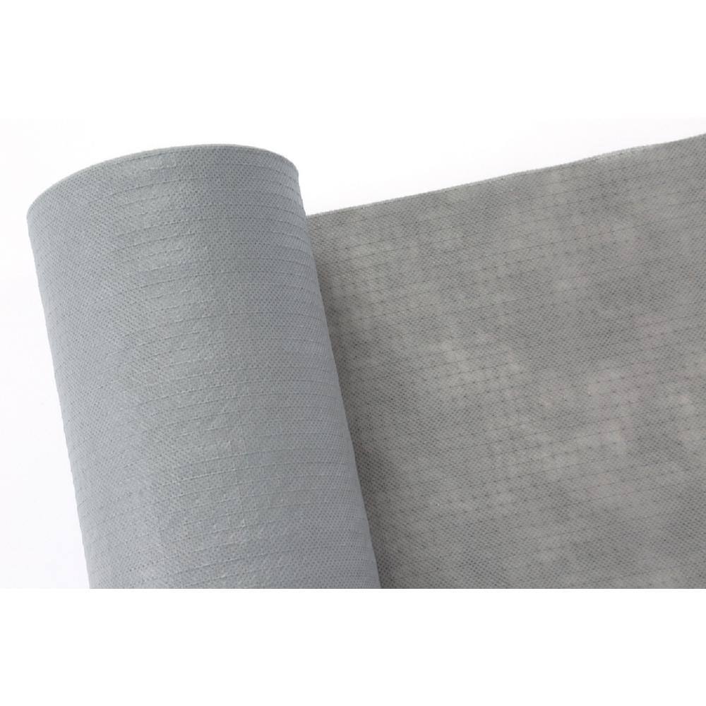 Vigoro VPNM610085 6 ft. x 100 ft. Matrix Grid Landscape Fabric11